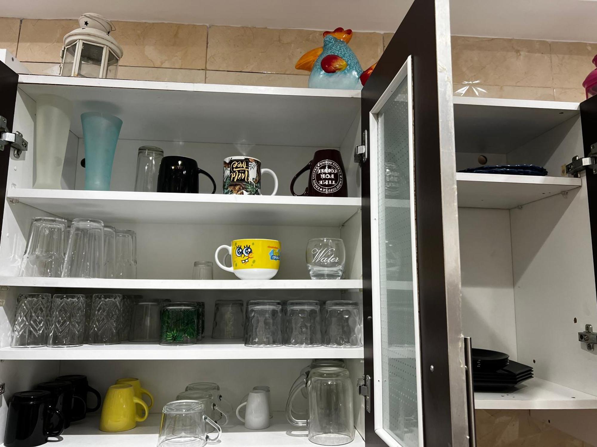 Appartement Family Only Tangeri Esterno foto